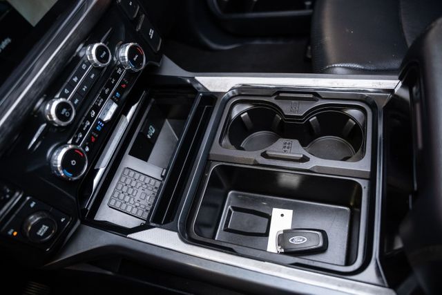 2024 Ford F-350 Super Duty Lariat | Addison, TX | Mr Car Guys 2024 Ford F-350 Super Duty Lariat | Addison, TX | Mr Car Guys