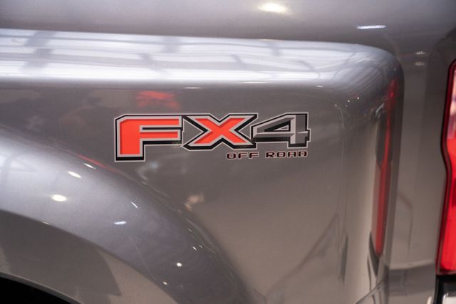 2024 Ford F-350 Super Duty Lariat | Addison, TX | Mr Car Guys 2024 Ford F-350 Super Duty Lariat | Addison, TX | Mr Car Guys