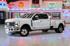 2024 Ford F-350 Super Duty Lariat | Plano, TX | AutoRevo PowerSites - Demo3 2024 Ford F-350 Super Duty Lariat | Plano, TX | AutoRevo PowerSites - Demo3