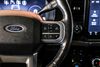 2024 Ford F-350 Super Duty Lariat | Plano, TX | AutoRevo PowerSites - Demo3