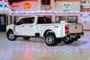 2024 Ford F-350 Super Duty Lariat | Plano, TX | AutoRevo PowerSites - Demo3 2024 Ford F-350 Super Duty Lariat | Plano, TX | AutoRevo PowerSites - Demo3