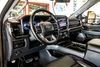 2024 Ford F-350 Super Duty Lariat | Plano, TX | AutoRevo PowerSites - Demo3 2024 Ford F-350 Super Duty Lariat | Plano, TX | AutoRevo PowerSites - Demo3