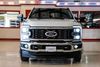 2024 Ford F-350 Super Duty Lariat | Plano, TX | AutoRevo PowerSites - Demo3 2024 Ford F-350 Super Duty Lariat | Plano, TX | AutoRevo PowerSites - Demo3
