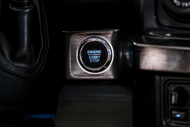 2024 Ford F-350 Super Duty Lariat 2024 Ford F-350 Super Duty Lariat