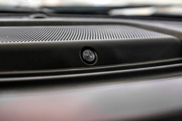 2024 Ford F-350 Super Duty Lariat 2024 Ford F-350 Super Duty Lariat