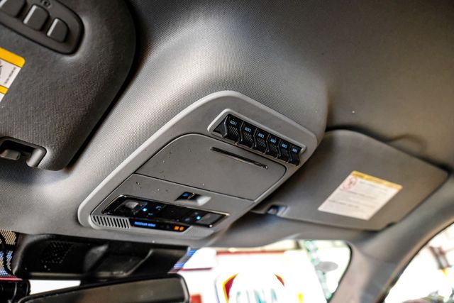 2024 Ford F-350 Super Duty Lariat 2024 Ford F-350 Super Duty Lariat