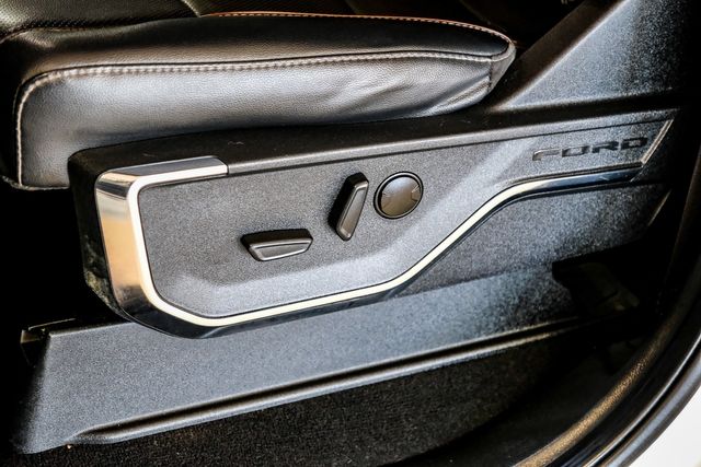 2024 Ford F-350 Super Duty Lariat 2024 Ford F-350 Super Duty Lariat