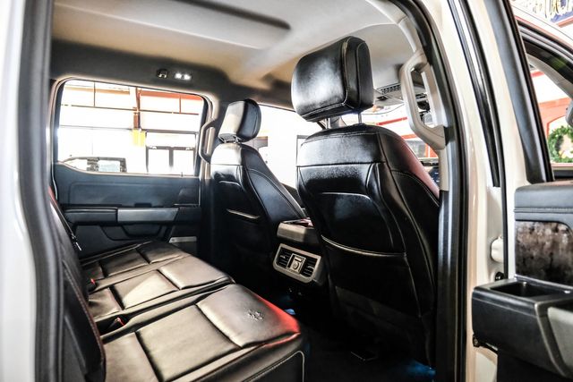 2024 Ford F-350 Super Duty Lariat 2024 Ford F-350 Super Duty Lariat