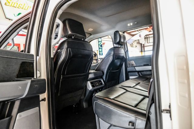 2024 Ford F-350 Super Duty Lariat 2024 Ford F-350 Super Duty Lariat