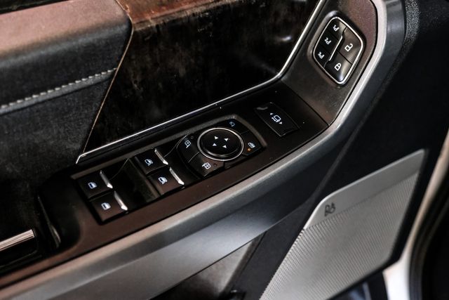 2024 Ford F-350 Super Duty Lariat 2024 Ford F-350 Super Duty Lariat