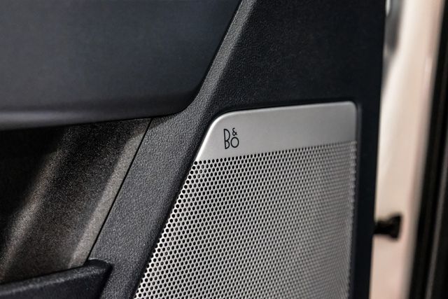 2024 Ford F-350 Super Duty Lariat 2024 Ford F-350 Super Duty Lariat