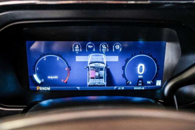 2024 Ford F-350 Super Duty Lariat | Addison, TX | Mr Car Guys 2024 Ford F-350 Super Duty Lariat | Addison, TX | Mr Car Guys