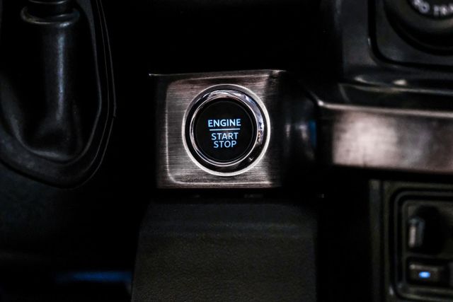 2024 Ford F-350 Super Duty Lariat | Addison, TX | Mr Car Guys 2024 Ford F-350 Super Duty Lariat | Addison, TX | Mr Car Guys