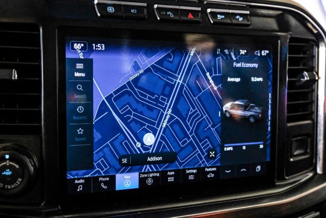 2024 Ford F-350 Super Duty Lariat | Addison, TX | Mr Car Guys 2024 Ford F-350 Super Duty Lariat | Addison, TX | Mr Car Guys