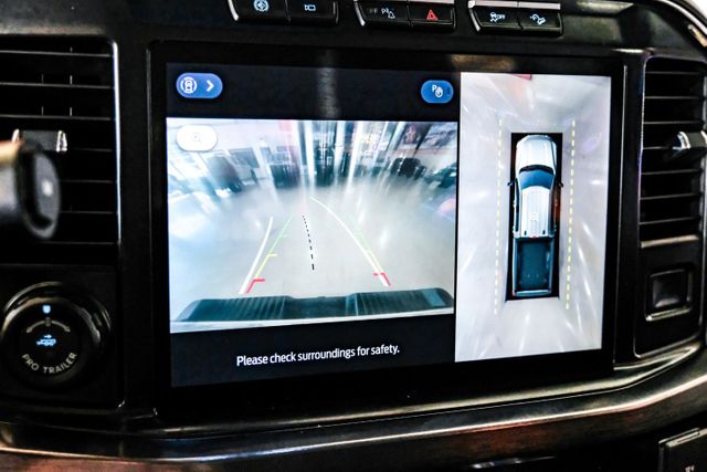 2024 Ford F-350 Super Duty Lariat | Addison, TX | Mr Car Guys 2024 Ford F-350 Super Duty Lariat | Addison, TX | Mr Car Guys