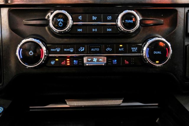 2024 Ford F-350 Super Duty Lariat | Addison, TX | Mr Car Guys 2024 Ford F-350 Super Duty Lariat | Addison, TX | Mr Car Guys