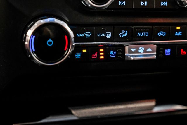 2024 Ford F-350 Super Duty Lariat | Addison, TX | Mr Car Guys 2024 Ford F-350 Super Duty Lariat | Addison, TX | Mr Car Guys