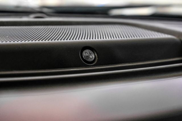 2024 Ford F-350 Super Duty Lariat | Addison, TX | Mr Car Guys 2024 Ford F-350 Super Duty Lariat | Addison, TX | Mr Car Guys