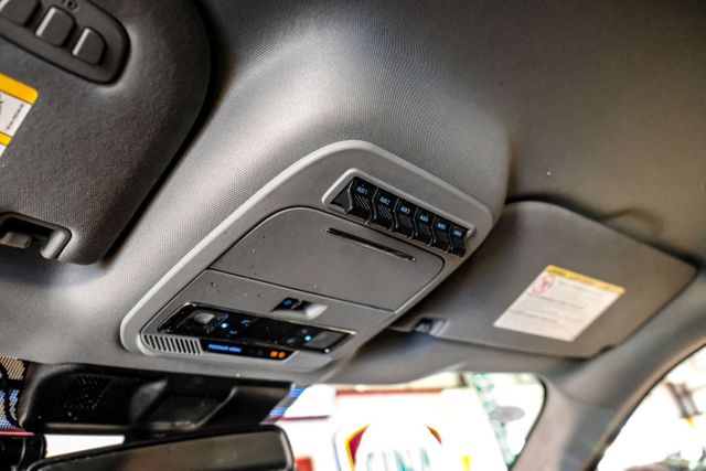 2024 Ford F-350 Super Duty Lariat | Addison, TX | Mr Car Guys 2024 Ford F-350 Super Duty Lariat | Addison, TX | Mr Car Guys