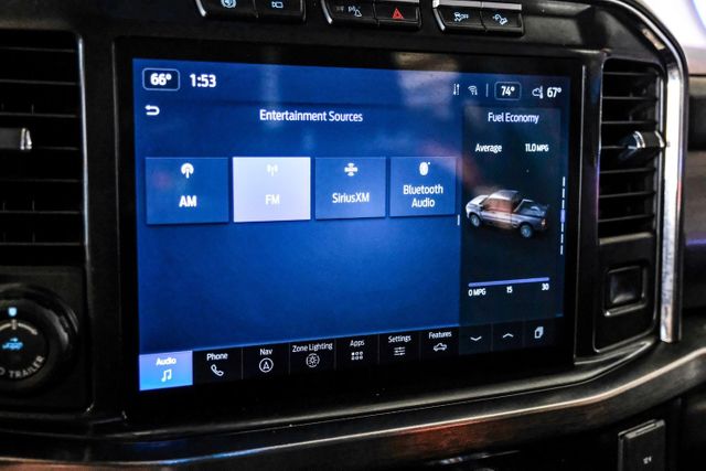 2024 Ford F-350 Super Duty Lariat | Addison, TX | Mr Car Guys 2024 Ford F-350 Super Duty Lariat | Addison, TX | Mr Car Guys