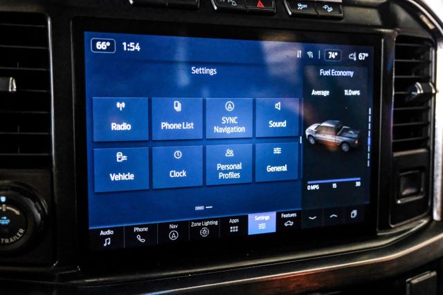 2024 Ford F-350 Super Duty Lariat | Addison, TX | Mr Car Guys 2024 Ford F-350 Super Duty Lariat | Addison, TX | Mr Car Guys