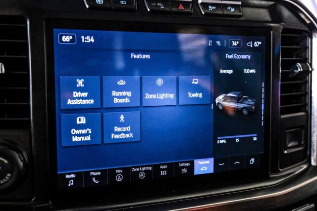 2024 Ford F-350 Super Duty Lariat | Addison, TX | Mr Car Guys 2024 Ford F-350 Super Duty Lariat | Addison, TX | Mr Car Guys