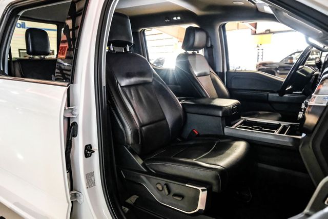 2024 Ford F-350 Super Duty Lariat | Addison, TX | Mr Car Guys 2024 Ford F-350 Super Duty Lariat | Addison, TX | Mr Car Guys