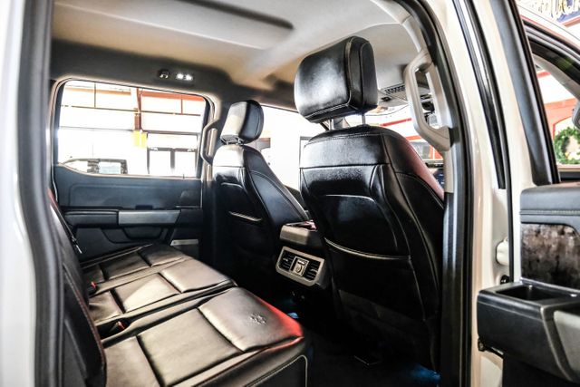 2024 Ford F-350 Super Duty Lariat | Addison, TX | Mr Car Guys 2024 Ford F-350 Super Duty Lariat | Addison, TX | Mr Car Guys