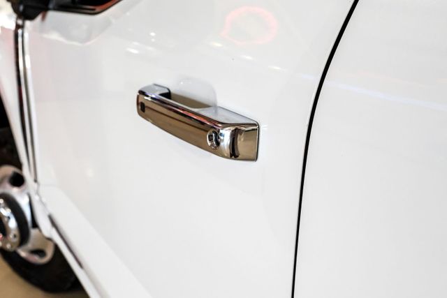 2024 Ford F-350 Super Duty Lariat | Addison, TX | Mr Car Guys 2024 Ford F-350 Super Duty Lariat | Addison, TX | Mr Car Guys