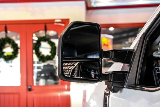 2024 Ford F-350 Super Duty Lariat | Addison, TX | Mr Car Guys 2024 Ford F-350 Super Duty Lariat | Addison, TX | Mr Car Guys