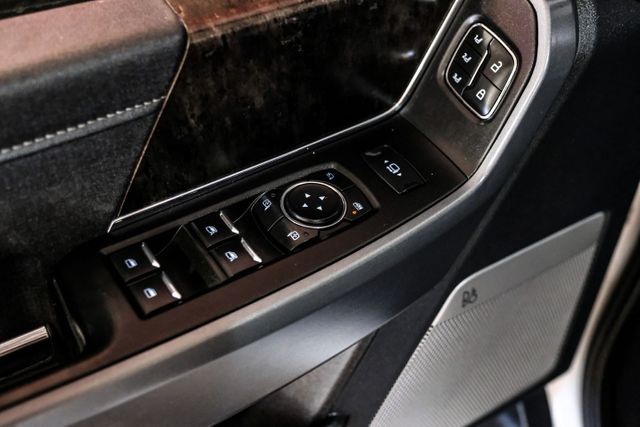 2024 Ford F-350 Super Duty Lariat | Addison, TX | Mr Car Guys 2024 Ford F-350 Super Duty Lariat | Addison, TX | Mr Car Guys