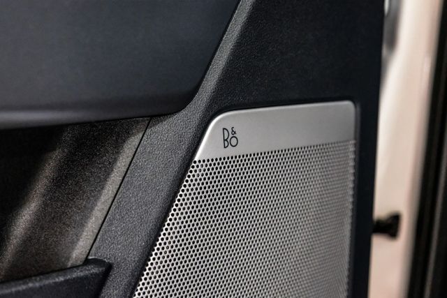 2024 Ford F-350 Super Duty Lariat | Addison, TX | Mr Car Guys 2024 Ford F-350 Super Duty Lariat | Addison, TX | Mr Car Guys