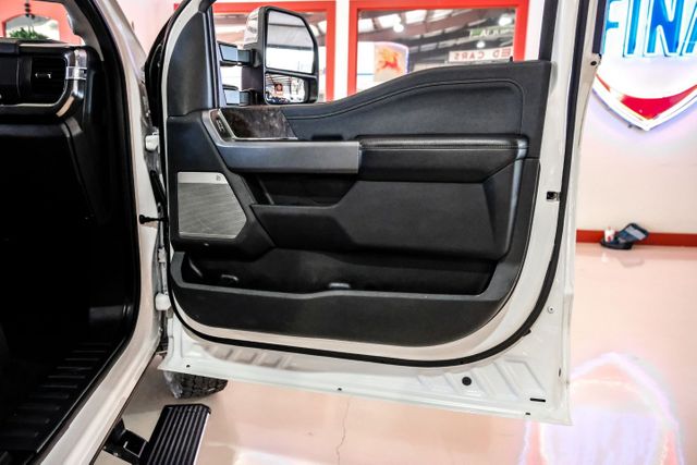 2024 Ford F-350 Super Duty Lariat | Addison, TX | Mr Car Guys 2024 Ford F-350 Super Duty Lariat | Addison, TX | Mr Car Guys