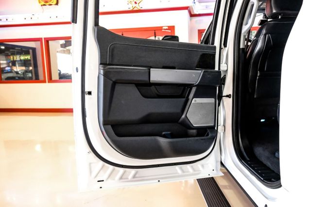 2024 Ford F-350 Super Duty Lariat | Addison, TX | Mr Car Guys 2024 Ford F-350 Super Duty Lariat | Addison, TX | Mr Car Guys