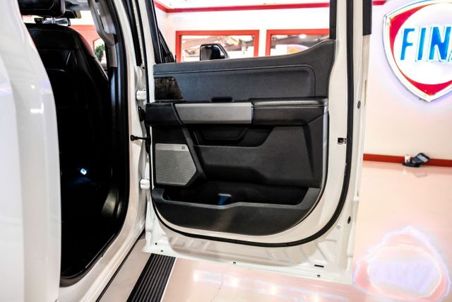 2024 Ford F-350 Super Duty Lariat | Addison, TX | Mr Car Guys 2024 Ford F-350 Super Duty Lariat | Addison, TX | Mr Car Guys