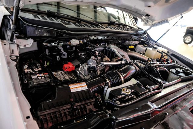 2024 Ford F-350 Super Duty Lariat | Addison, TX | Mr Car Guys 2024 Ford F-350 Super Duty Lariat | Addison, TX | Mr Car Guys