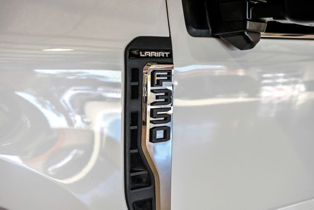2024 Ford F-350 Super Duty Lariat | Addison, TX | Mr Car Guys 2024 Ford F-350 Super Duty Lariat | Addison, TX | Mr Car Guys