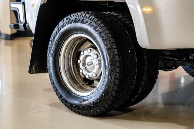 2024 Ford F-350 Super Duty Lariat | Addison, TX | Mr Car Guys 2024 Ford F-350 Super Duty Lariat | Addison, TX | Mr Car Guys