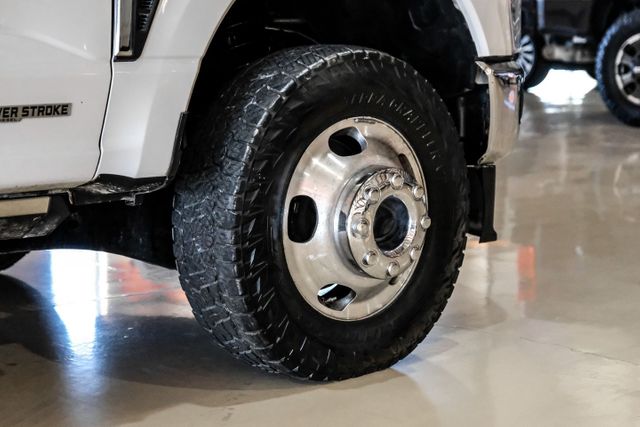 2024 Ford F-350 Super Duty Lariat | Addison, TX | Mr Car Guys 2024 Ford F-350 Super Duty Lariat | Addison, TX | Mr Car Guys