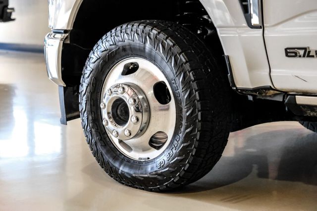 2024 Ford F-350 Super Duty Lariat | Addison, TX | Mr Car Guys 2024 Ford F-350 Super Duty Lariat | Addison, TX | Mr Car Guys