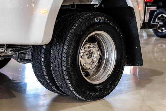 2024 Ford F-350 Super Duty Lariat | Addison, TX | Mr Car Guys 2024 Ford F-350 Super Duty Lariat | Addison, TX | Mr Car Guys