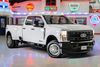 2024 Ford F-350 Super Duty XL | Plano, TX | AutoRevo PowerSites - Demo3