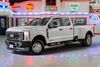 2024 Ford F-350 Super Duty XL | Plano, TX | AutoRevo PowerSites - Demo3 2024 Ford F-350 Super Duty XL | Plano, TX | AutoRevo PowerSites - Demo3