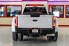 2024 Ford F-350 Super Duty XL | Plano, TX | AutoRevo PowerSites - Demo3