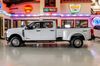 2024 Ford F-350 Super Duty XL | Plano, TX | AutoRevo PowerSites - Demo3