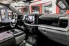 2024 Ford F-350 Super Duty XL | Plano, TX | AutoRevo PowerSites - Demo3 2024 Ford F-350 Super Duty XL | Plano, TX | AutoRevo PowerSites - Demo3