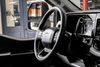 2024 Ford F-350 Super Duty XL | Plano, TX | AutoRevo PowerSites - Demo3 2024 Ford F-350 Super Duty XL | Plano, TX | AutoRevo PowerSites - Demo3