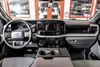 2024 Ford F-350 Super Duty XL | Plano, TX | AutoRevo PowerSites - Demo3 2024 Ford F-350 Super Duty XL | Plano, TX | AutoRevo PowerSites - Demo3
