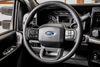 2024 Ford F-350 Super Duty XL | Plano, TX | AutoRevo PowerSites - Demo3