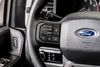 2024 Ford F-350 Super Duty XL | Plano, TX | AutoRevo PowerSites - Demo3 2024 Ford F-350 Super Duty XL | Plano, TX | AutoRevo PowerSites - Demo3